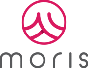 Logo Moris Alliance Crative