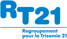 Regroupement pour la Trisomie 21 (RT21)