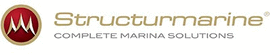 Logo Structurmarine