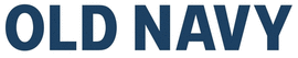 Logo Old Navy