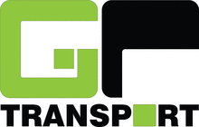 Logo Transport GP inc