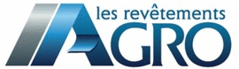 Logo Revtements AGRO
