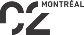 Logo C2 Montral