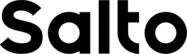 Logo Agence Salto