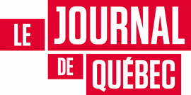 Logo Journal de Qubec