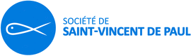Socit de Saint-Vincent de Paul de Montral