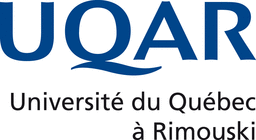 Logo Universit du Qubec  Rimouski (UQAR)
