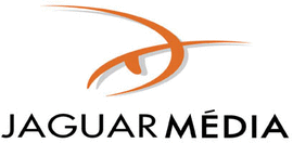 Logo Jaguar Mdia