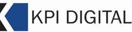 Logo KPI
