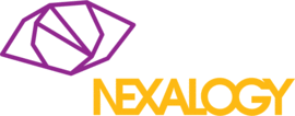 Logo Nexalogy