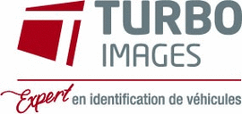 Logo Turbo Images