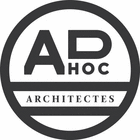 Logo ADHOC