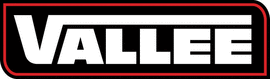Logo Valle