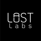 Laust Labs