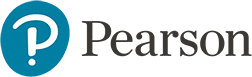 Logo Pearson ERPI
