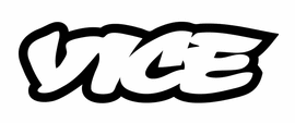 Logo Vice Studio Canada Inc.