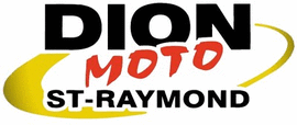 Logo Dion Moto