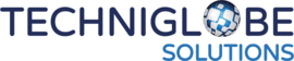 Logo Techniglobe