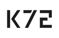 K72