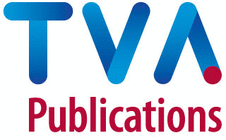Logo TVA Publications