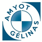Logo Amyot Glinas