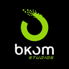 BKOM Studios