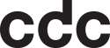 Logo Cyclone Design Communications