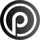 Logo Prosomo Inc.