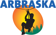 Logo Arbraska