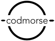Logo Codmorse