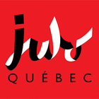 Logo Judo Qubec