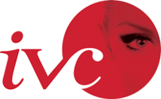 IVC (International Visual Corporation)
