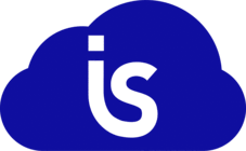 Logo Infra-Solutions Inc.