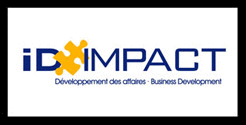 Logo ID Impact