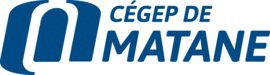 Cgep Matane