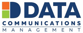 Data communications management
