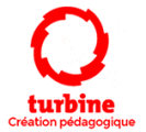 Logo Le Centre Turbine
