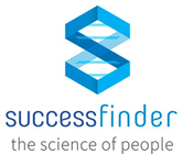Logo SuccessFinder 