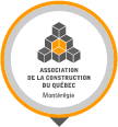 Logo ACQ Montrgie