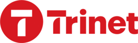 Logo Trinet Transportation
