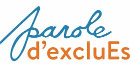 Logo Parole d'excluEs
