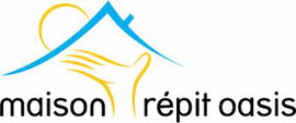 Logo Maison Rpit Oasis