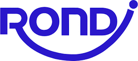 Logo Les Industries Rondi