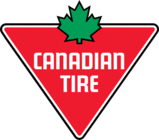 Canadian Tire Corporation