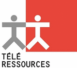 Logo Tl-Ressources