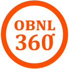 Logo OBNL 360