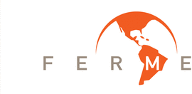 Logo Fondation des Entreprises en Recrutement de Main-d'uvre agricole trangre (FERME)