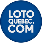 Logo Casinos du Qubec