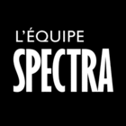 quipe Spectra