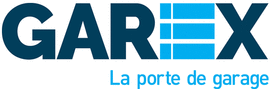 Logo GAREX manufacture